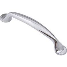 Epoq Handtag Arco (E11204209675) 1st 123x28mm