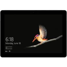 Microsoft Surface Go 4GB 64GB