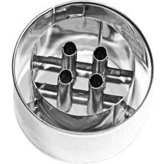 Birkmann Button Cookie Cutter
