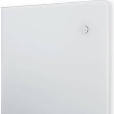 Adax Clea Wifi Lämmitin 1000W 400V