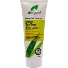Tea Tree Skin Lotion