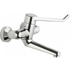 Ideal Standard CeraPlus (B8222AA) Chrome