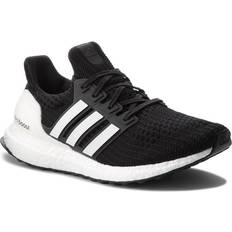 adidas UltraBOOST M - Core Black/Cloud White/Carbon