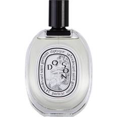 Diptyque Do Son EdT 100ml