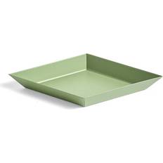 Hay Kaleido Serving Tray