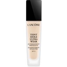 Lancôme Teint Idole Ultra Wear Foundation SPF15 #008 Beige Opale