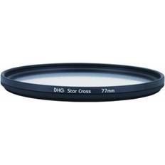 Marumi DHG 8x Cross 46mm