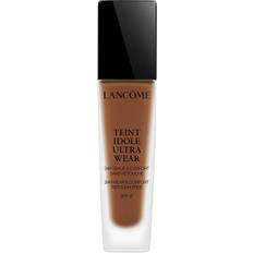 Lancôme teint idole ultra wear foundation Lancôme Teint Idole Ultra Wear Foundation SPF15 #13 Sienne