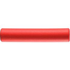 Bontrager XR Silicone Grips 130mm