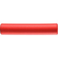 XR Silicone Grips