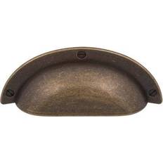 Epoq Handtag Conti (E11203006475) 1stk 95x20mm