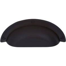 Epoq Handtag Conti (E11203306475) 1st 95x20mm
