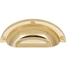 Epoq Handtag Conti (E11202406475) 1st 95x20mm