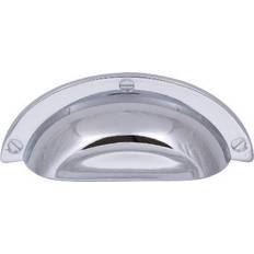 Epoq Handtag Conti (E11202306475) 1stk 95x20mm