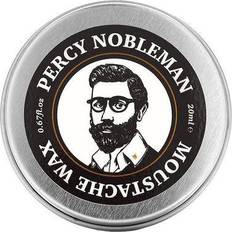 Moustache Wax 20 ml