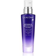 Lancôme Facial Creams Lancôme Rénergie Multi-Lift Ultra Fluid SPF 25 1.7fl oz