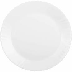 Luminarc Feston Uppläggningsfat 30cm