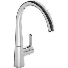 Hansa Designo (51012283) Chrome