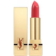 Yves Saint Laurent Rouge Pur Couture SPF15 #17 Rose Dahila