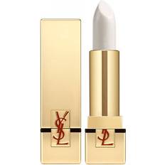 Yves Saint Laurent Rouge Pur Couture SPF15 #12 Le Blanc