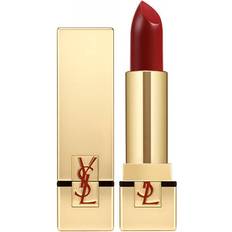 Yves Saint Laurent Rouge Pur Couture SPF15 #14 Rouge Feu