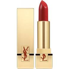 Yves Saint Laurent Rouge Pur Couture SPF15 #1 Le Rouge