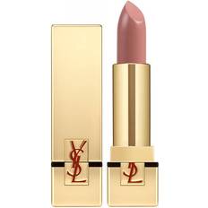 Yves Saint Laurent Rouge Pur Couture SPF15 #10 Beige Tribute