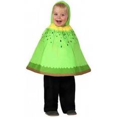 Kostume til Babyer Kiwi