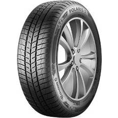 18 - 235 - 60 % - Vinterdæk Barum Polaris 5 235/60 R18 107V XL FR