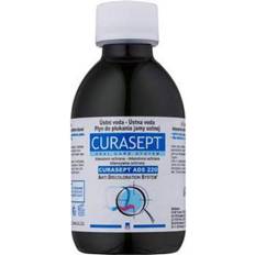 Curaprox Dental Care Curaprox Curasept Ads 220 200ml