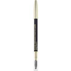 Lancôme Brow Shaping Powder Pencil #09 Soft Black