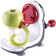 Best Apple Peeler Westmark Loop Apple Peeler 24.5cm