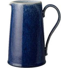 Denby Karaffer, Kannor & Flaskor Denby Studio Kanna 120cl