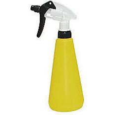 Kabi Havesprøjter Kabi Super Sprayer KA500 0.5L