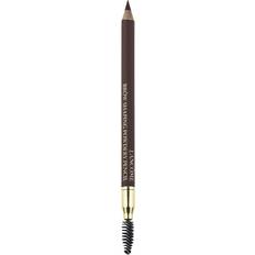 Lancôme Brow Shaping Powder Pencil #07 Chocolate