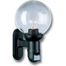 Led rörelsedetektor Steinel L 560 S Väggarmatur