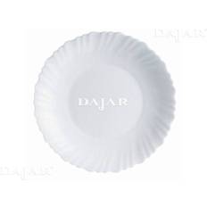 Luminarc Feston Dinner Plate 27.3cm