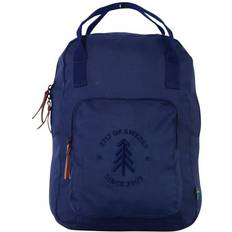 Stevik 15L - Navy