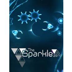 Sparkle ZERO (PC)