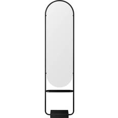 Angui AYTM Angui Golvspegel 28x180cm