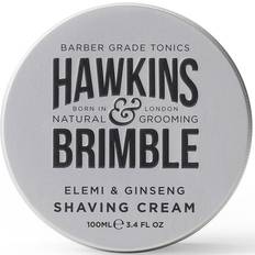 Hawkins Shaving Cream 100ml