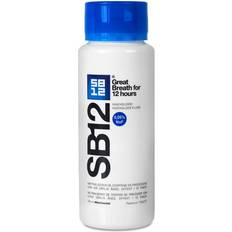 SB12 Mint / Menthol 250ml