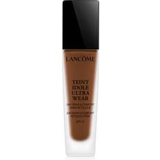 Lancome idole ultra Lancôme Teint Idole Ultra Wear Foundation SPF15 #13.3 Santal