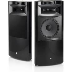 JBL Stand- & Surround Speakers JBL K2 S9900 Pair