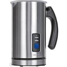MPM MKW-03M Moussoir À Lait Automatique Fouet 500W 500 ml