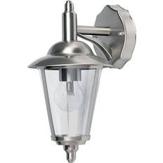 Endon Klien Downlight 1Lt Väggarmatur