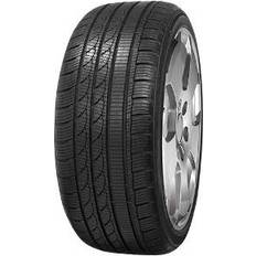 TriStar Snowpower 2 225/40 R19 93V XL