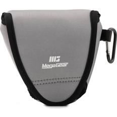 MegaGear Ultra Light MG1336