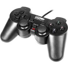 Recon Gamepad - Sort