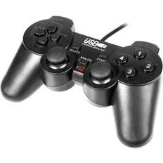 Tracer Recon Gamepad - Black